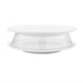Vogue Polycarbonate Plate Ring Vogue