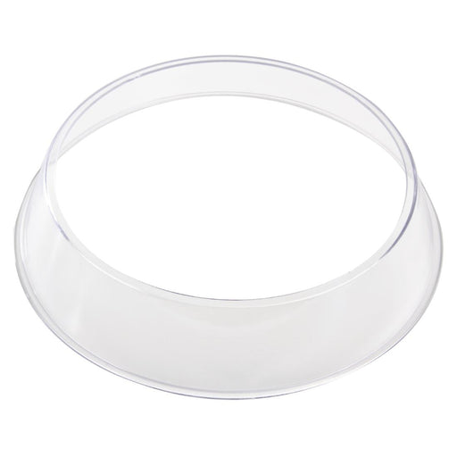 Vogue Polycarbonate Plate Ring Vogue