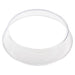 Vogue Polycarbonate Plate Ring Vogue