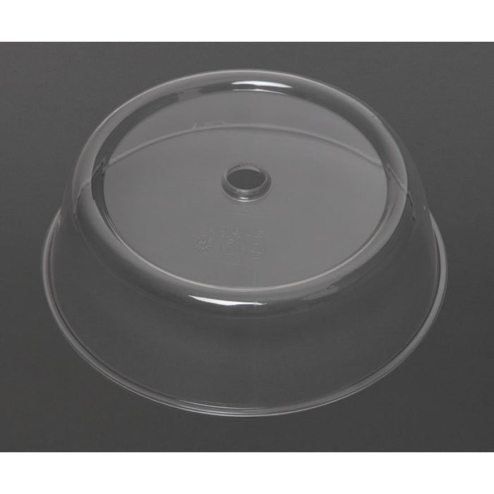 Vogue Polycarbonate Plate Cover Vogue