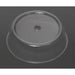 Vogue Polycarbonate Plate Cover Vogue