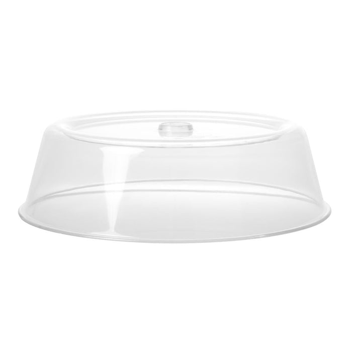 Vogue Polycarbonate Plate Cover Vogue