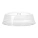 Vogue Polycarbonate Plate Cover Vogue