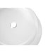 Vogue Polycarbonate Plate Cover Vogue