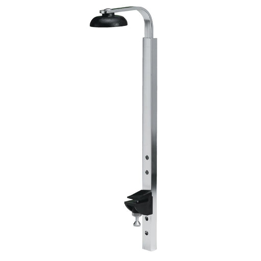 Holds up to 1 litre bottles