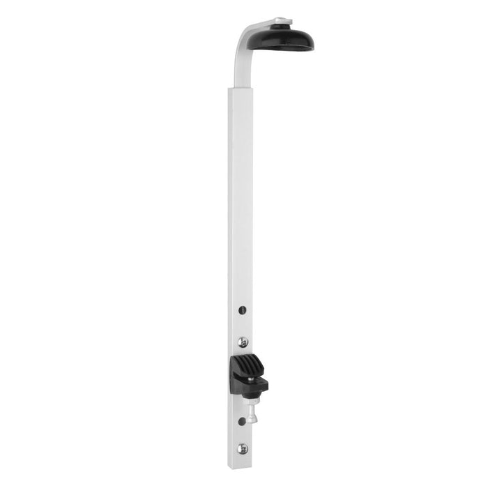 Olympia Optics Bracket Wall Mount Medium Olympia