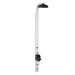 Olympia Optics Bracket Wall Mount Medium Olympia