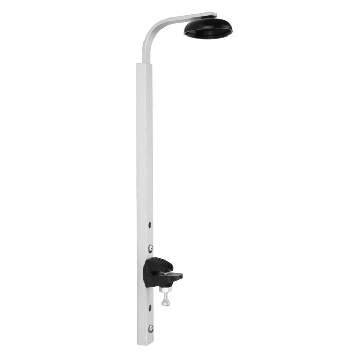 Olympia Optics Bracket Wall Mount Medium Olympia
