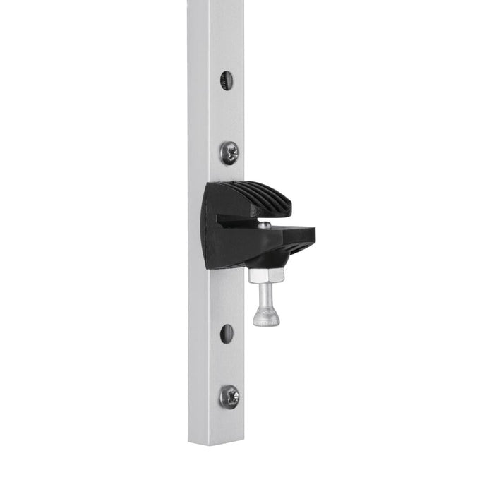 Olympia Optics Bracket Wall Mount Medium Olympia