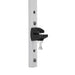 Olympia Optics Bracket Wall Mount Medium Olympia