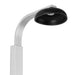 Olympia Optics Bracket Wall Mount Medium Olympia