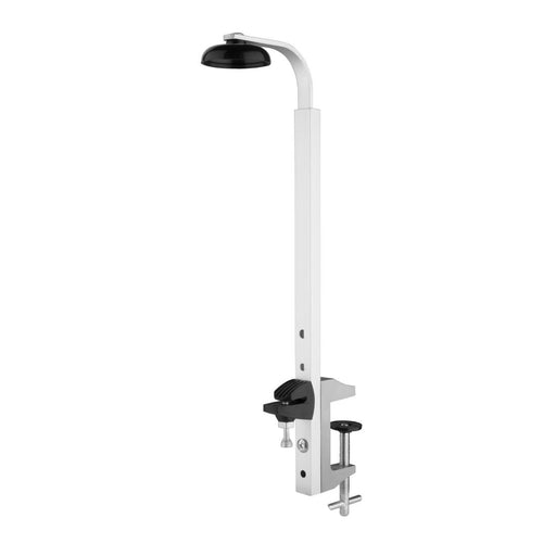 For bottles up to 1 Litre