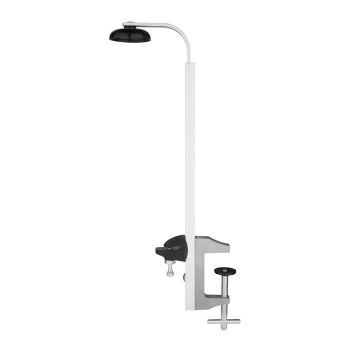Olympia Optics Bracket Shelf Mount Medium Olympia
