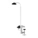 Olympia Optics Bracket Shelf Mount Medium Olympia