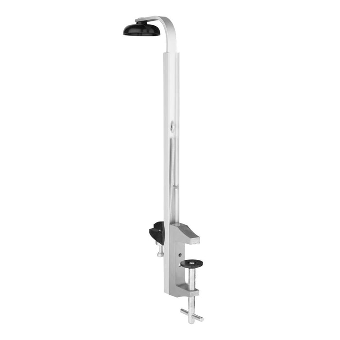 Olympia Optics Bracket Shelf Mount Medium Olympia
