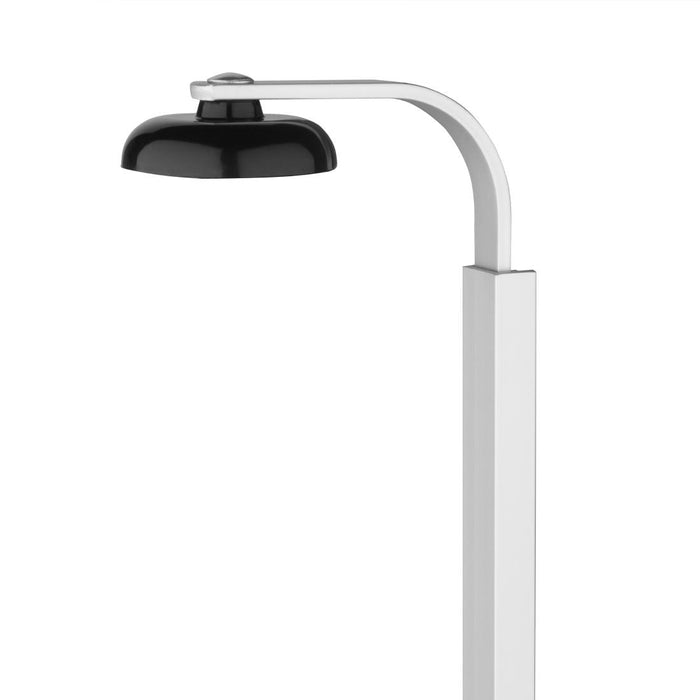Olympia Optics Bracket Shelf Mount Medium Olympia