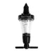 Beaumont Spirit Optic Dispenser Stamped 25ml Beaumont
