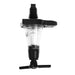 Beaumont Spirit Optic Dispenser Stamped 25ml Beaumont