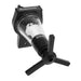 Beaumont Spirit Optic Dispenser Stamped 25ml Beaumont