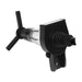 Beaumont Spirit Optic Dispenser Stamped 25ml Beaumont