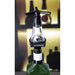 Beaumont Spirit Optic Dispenser Stamped 25ml Beaumont