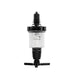 Beaumont Spirit Optic Dispenser Stamped 50ml Beaumont