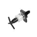 Beaumont Spirit Optic Dispenser Stamped 50ml Beaumont