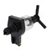 Beaumont Spirit Optic Dispenser Stamped 50ml Beaumont