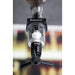 Beaumont Spirit Optic Dispenser Stamped 50ml Beaumont