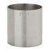 Beaumont Spirit Measure 25ml Beaumont