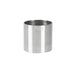 25ml measure. CE stamped. Stainless steel