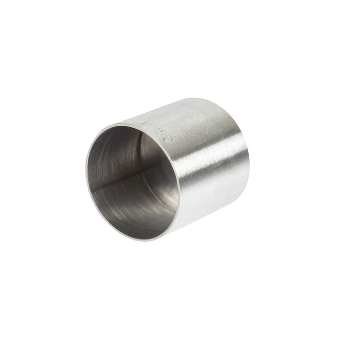 Beaumont Spirit Measure 25ml Beaumont