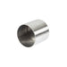 Beaumont Spirit Measure 25ml Beaumont