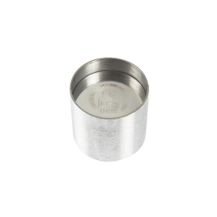 Beaumont Spirit Measure 25ml Beaumont