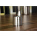 Beaumont Spirit Measure 25ml Beaumont
