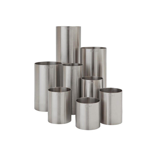 Beaumont Spirit Measure 35ml Beaumont
