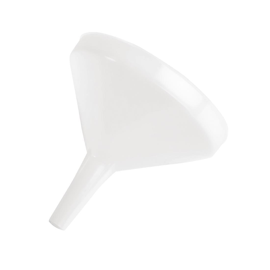 Funnels