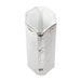 Vacu Vin Rapid Wine & Champagne Cooler Sleeve Vacu-vin