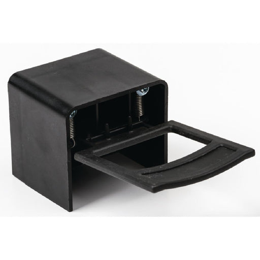 Fits Santos Cold Drinks Dispenser (product codes K279 & K280)