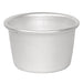 Size: 35(H)x 60(Ø)mm. Capacity: 85 ml. Pack Quantity: 6