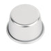 Vogue Aluminium Mini Dariole Mould 85ml (6 Pack) Vogue