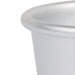 Vogue Aluminium Mini Dariole Mould 85ml (6 Pack) Vogue