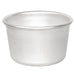 Size: 40(H)x 65(Ø)mm. Capacity: 100 ml. Pack Quantity: 6