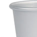 Vogue Aluminium Extra Deep Mini Dariole Mould 120ml Vogue