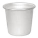 Size: 50(H)x 55(Ø)mm. Capacity: 80 ml