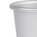 Vogue Aluminium Extra Deep Mini Dariole Mould 80ml Vogue