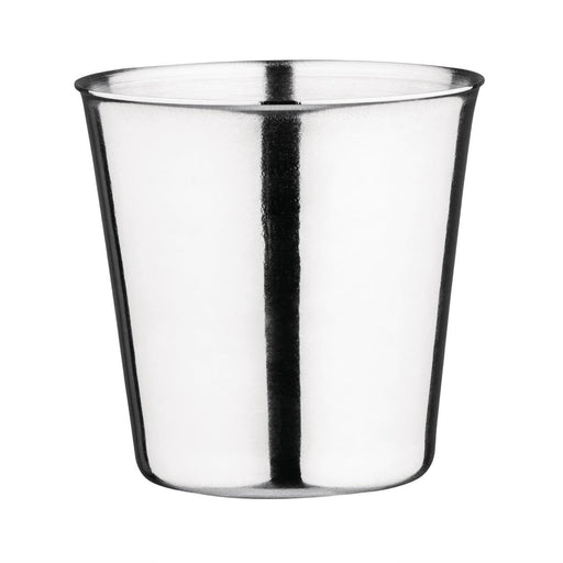 Size: 6(H) x 5.5(Ø)cm / 2.25"(H) x 2.25"(Ø). Pack Quantity: 1