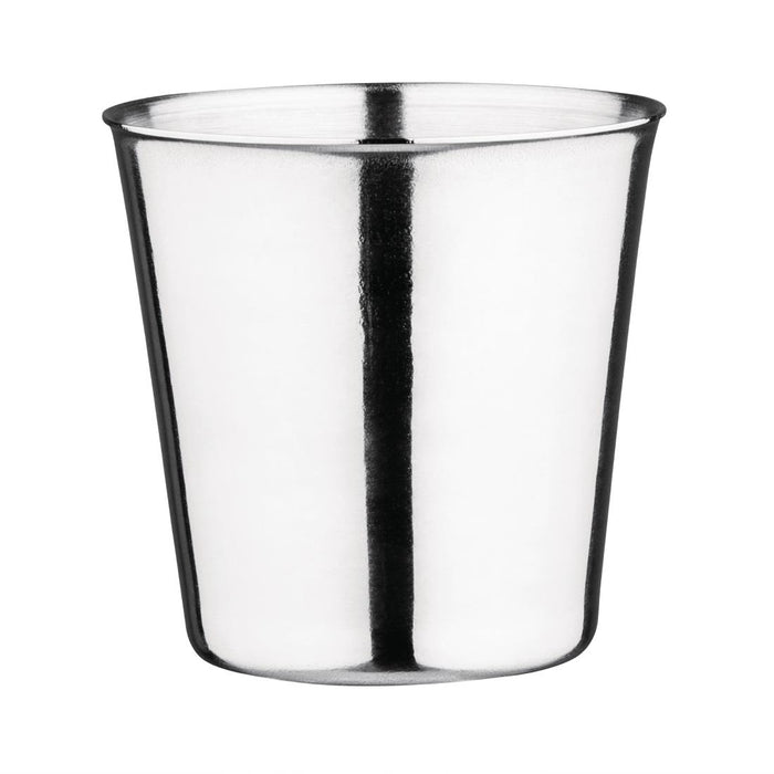 Size: 6(H) x 5.5(Ø)cm / 2.25"(H) x 2.25"(Ø). Pack Quantity: 1