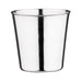 Size: 6(H) x 5.5(Ø)cm / 2.25"(H) x 2.25"(Ø). Pack Quantity: 1