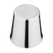 Vogue Stainless Steel Dariole Mould 60 x 55mm Vogue